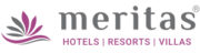 meritas